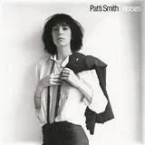 Patti Smith - Horses - Original Album Classics
