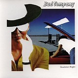 Bad Company - Run With The Pack - Original Album Series