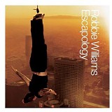 Robbie Williams - Escapology