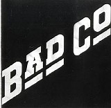 Bad Company - Bad Company - Original Album Series