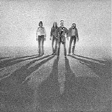 Bad Company - Burnin' Sky - Original Album Series