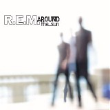 REM - Around the Sun
