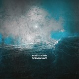 Hackett & Rothery - The Roaring Waves (Limited Edition)