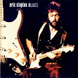 Eric Clapton - Blues