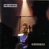 The Pretenders - The Isle of View