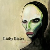 Marilyn Manson - One Assassination Under God, Chapter 2
