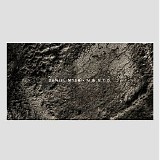 Daniel Myer - N.W.N.T.D.