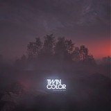 Murcof - Twin Color (Extended Play No. 1)