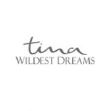 Tina Turner - Wildest Dreams |30th Anniversary Edition|