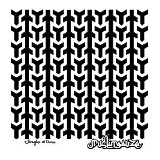 Muslimgauze - Single # Three