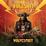 WolveSpirit - Bullshit