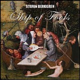 Stefan Berggren - Ship of Fools