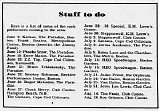 ZZ Top - South Yarmouth, Massachusetts [SBD]