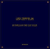 Led Zeppelin - In Through The Out Door