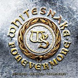 Various artists - Forevermore (Revisited, Remixed and Remastered)