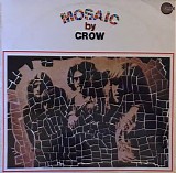 Crow - Mosaic