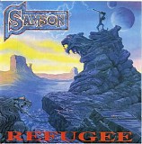 Samson - Refugee