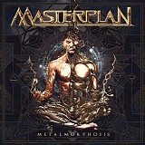 Masterplan - Metalmorphosis 2026 FLAC