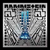 Rammstein - Paris (Live) [Explicit]
