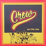 Crow - On The Run