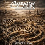 Caravan of Souls - The Maze of Doom