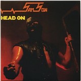Samson - Head On