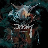 Doom - Apocalypse