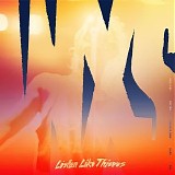 INXS - Listen Like Thieves (40th Anniversary Deluxe)
