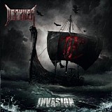 Drakkar - Invasion