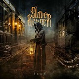 Slave Keeper - Slad