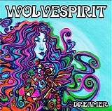 WolveSpirit - Dreamer (EP)