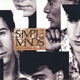 Simple Minds - Once Upon A Time