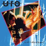 UFO - The Wild, the Willing and the Innocent (2026 Remaster - Deluxe Edition)