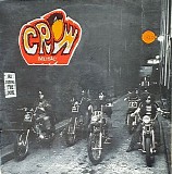 Crow - Crow Music