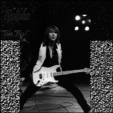 Mick Ralphs (Bad Company) - Discography 1984-2023 FLAC (Jamal The Moroccan) - Take This!