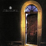 Deep Purple - The House Of Blue Light