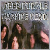 Deep Purple - Machine Head (Remix & Remaster 2024)