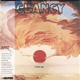 Clancy - Every Day (Remastered) 2024