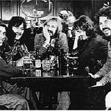 The John Dummer Blues Band - Cabal