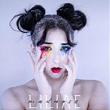 Liliac - Madness