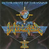 Winger - In The Heart Of The Young