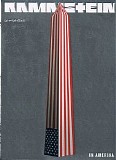 Rammstein - In Amerika