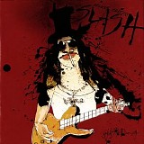 Slash - Slash
