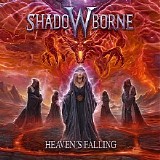 Shadowborne - Heaven's Falling
