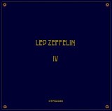 Led Zeppelin - Led Zeppelin IV