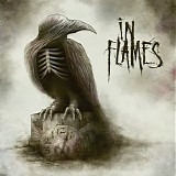 In Flames - Sounds Of A Playground Fading