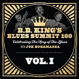 Joe Bonamassa - B.B. King's Blues Summit 100, Vol. I