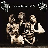 Quartz - Sound Circus '77 (Live)