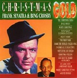 Various artists - Christmas Gold - [FLAC]-[TFM]