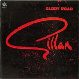 Gillan - Glory Road